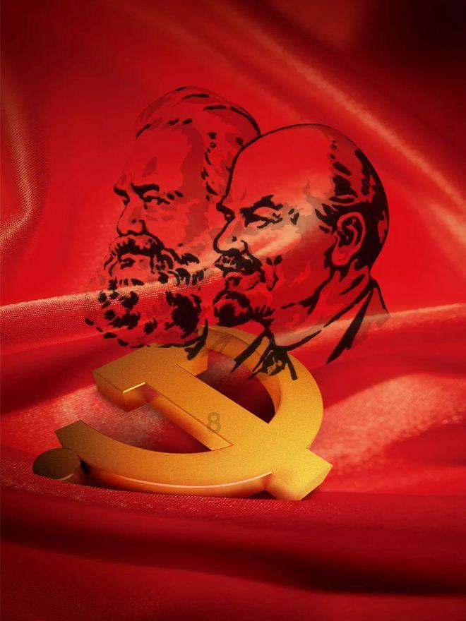 迷你高尔夫大挑战