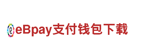 ** 专业游戏广告公司6566体育下载，效果拔群